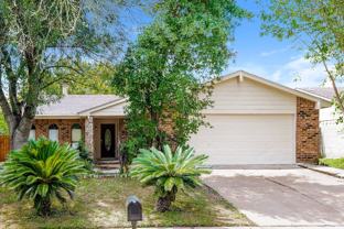 17611 Ranch Country Rd - Photo 1 of 1