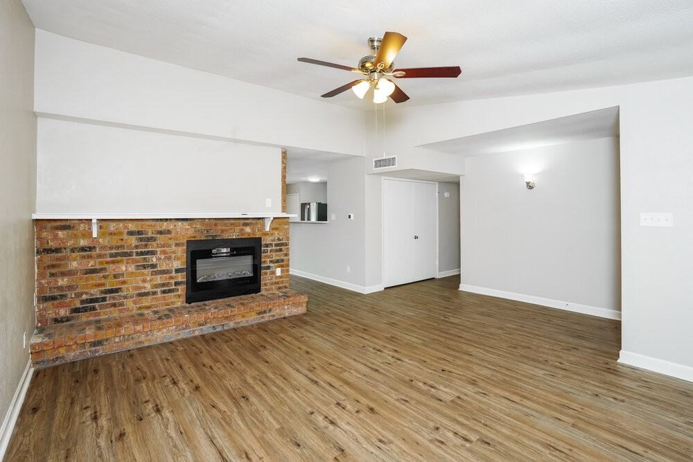 17611 Ranch Country Rd - Photo 4 of 14