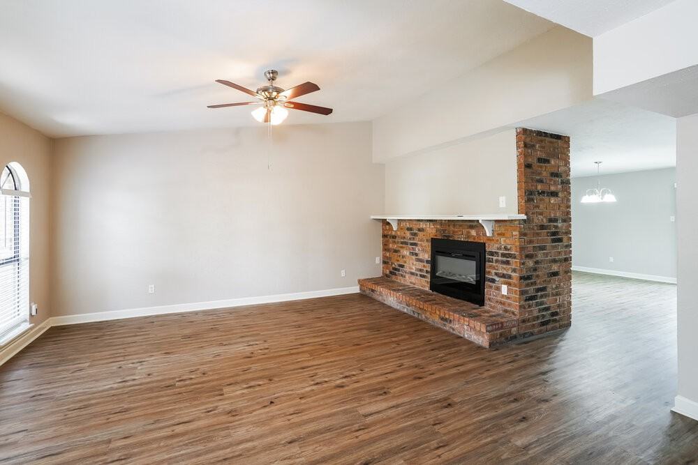 17611 Ranch Country Rd - Photo 5 of 14