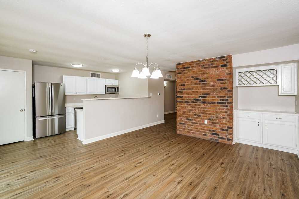 17611 Ranch Country Rd - Photo 6 of 14