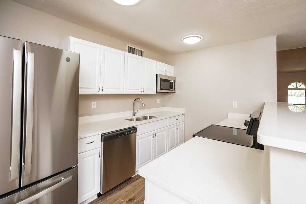 17611 Ranch Country Rd - Photo 7 of 14