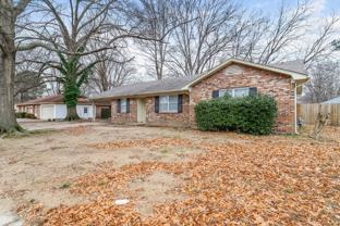 6300 Branderham Dr - Photo 1 of 1