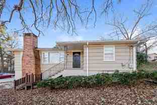 2568 Forestdale Blvd - Photo 1 of 1