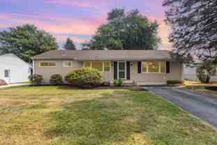 5 Ronald Rd - Photo 1 of 1