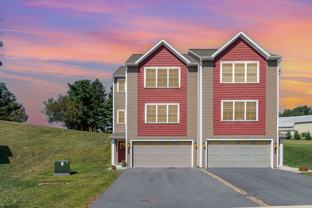 177 Sage Blvd - Photo 1 of 1