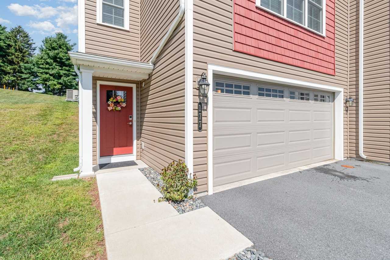 177 Sage Blvd - Photo 3 of 29