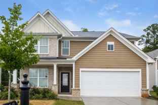 430 Darbys Run Ct - Photo 1 of 1