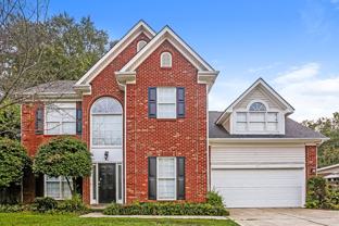 137 Chere Helen Dr - Photo 1 of 1