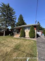 97 Gilbert St #1 - Photo 1 of 1