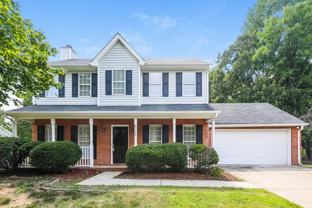 8129 Vermilion Dr - Photo 1 of 1
