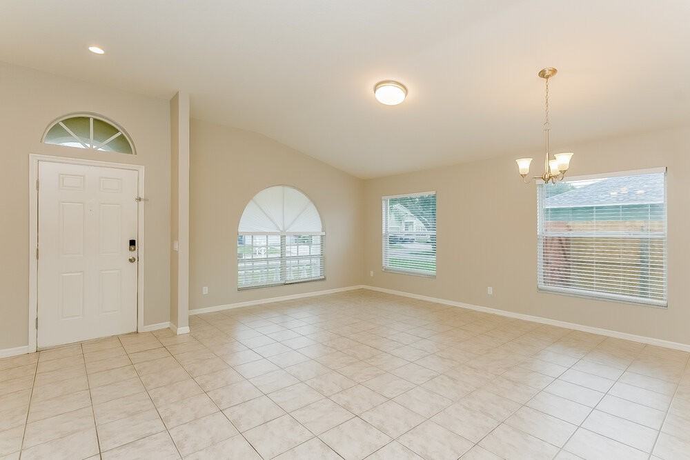 1464 Lake Shore Ranch Drive - Photo 3 of 16
