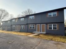 Cypress Townhomes - Photo 1 of 1