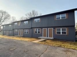 featured image of 1219 Cora Ln