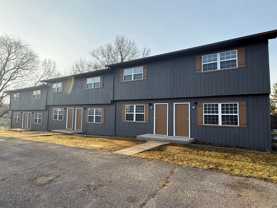 Cypress Townhomes - Photo 1 of 1