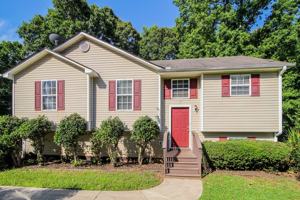 featured image of 40 Hunters Ridge Ct