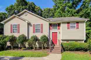 40 Hunters Ridge Ct - Photo 1 of 1