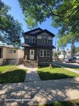 6712 106 St Nw - Photo 1 of 1