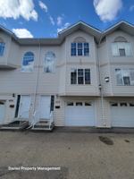 featured image of 4252 29 Ave Nw