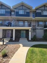 168 Cy Becker Boulevard Northwest 89 - Photo 1 of 1
