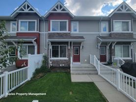 14621 121 St Nw - Photo 1 of 1