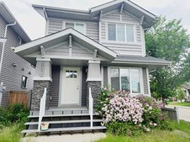 21912 90 Ave Nw - Photo 1 of 1