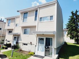 5555 144a Ave Nw - Photo 1 of 1