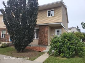 16439 115 St Nw - Photo 1 of 1