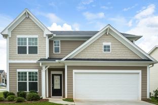 289 Darbys Run Ct - Photo 1 of 1
