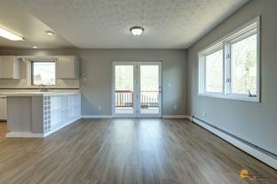 4701 Grumman St #1 - Photo 1 of 1