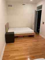 522 N 36th st - Photo 1 of 1