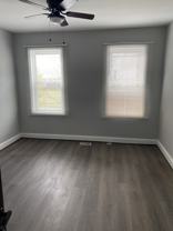 3908 Claremont St - Photo 1 of 1
