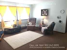 316 Wilson St W #4 - Photo 1 of 1