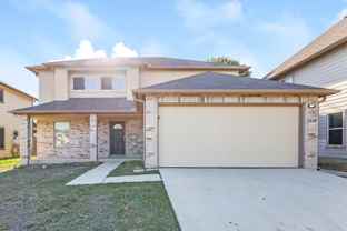 1239 Butler Dr - Photo 1 of 1