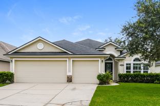 15809 Canoe Creek Dr - Photo 1 of 1