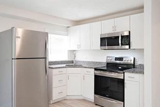 616 Rock Creek Rd - Photo 1 of 1