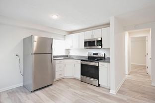 616 Rock Creek Rd - Photo 1 of 1