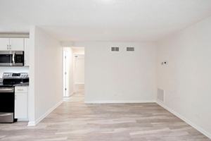 featured image of 616 Rockcreek Road