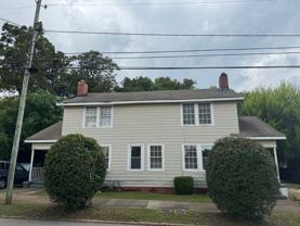 South Penn Duplex of Capitol Heights - Photo 1 of 1