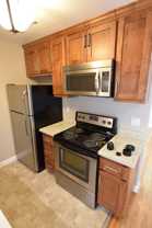 1528 Amador Avenue - Photo 1 of 1