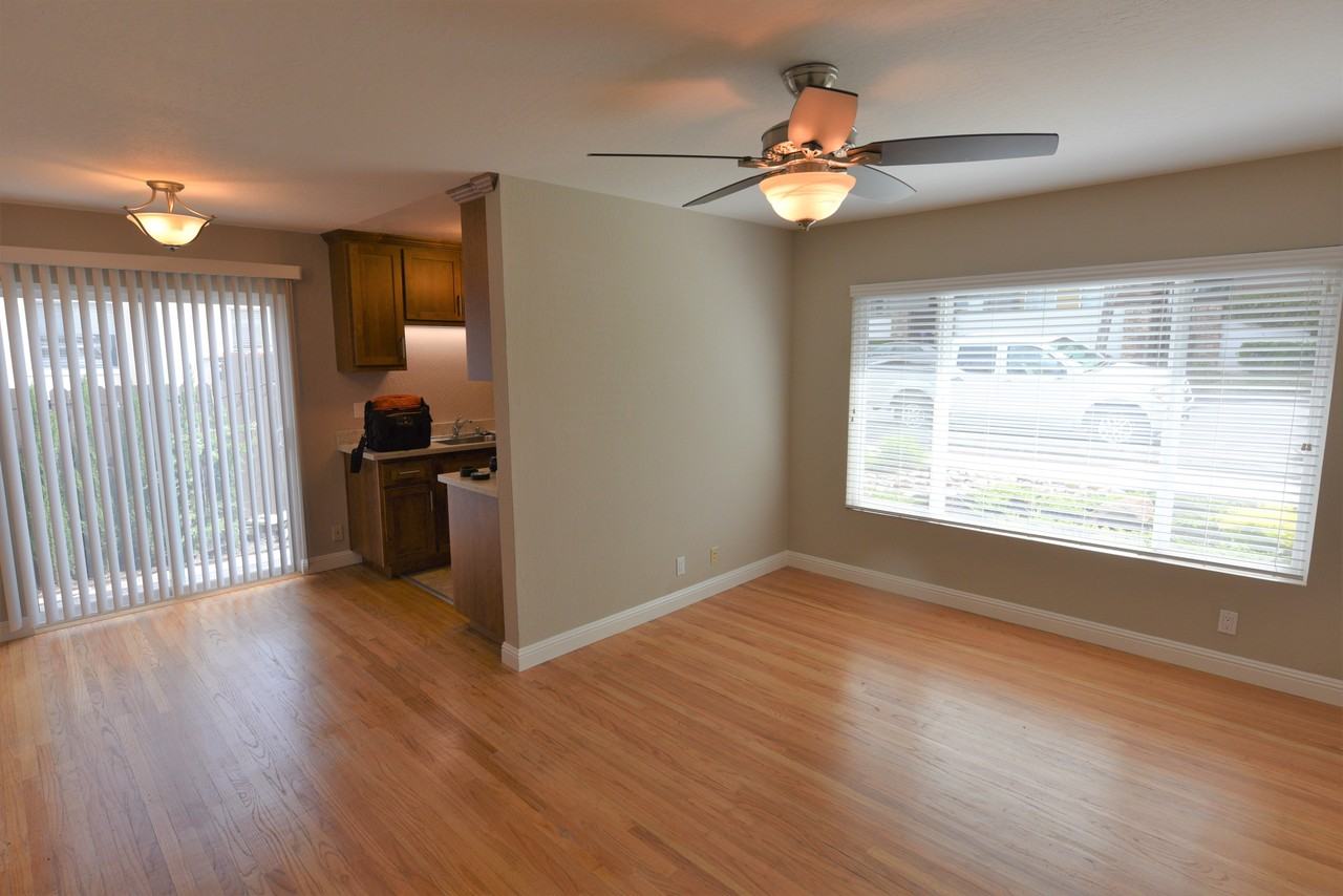 1528 Amador Avenue - Photo 3 of 7