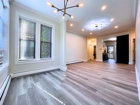 Indiana 4840-46 (MBIII) - Photo 1 of 1