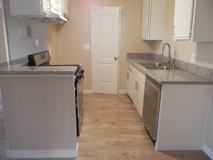 8602 Chapman Ave - Photo 1 of 1