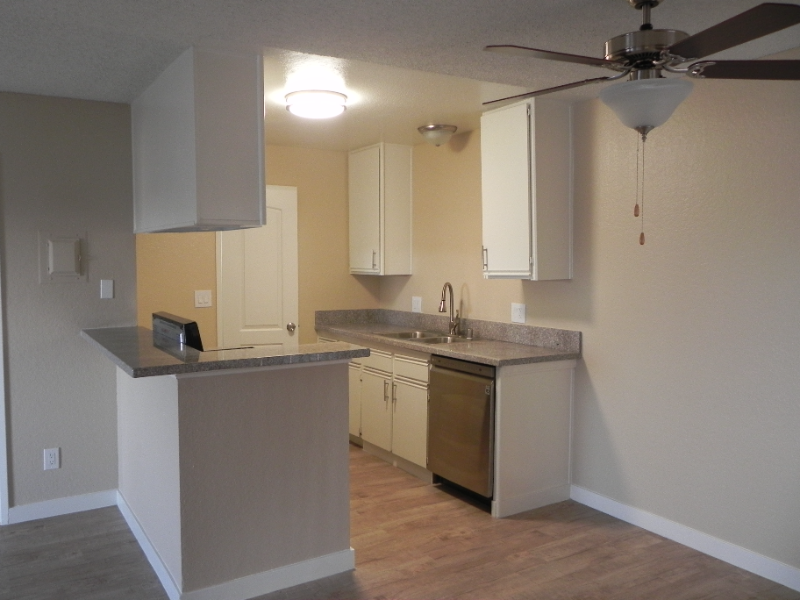 8602 West Chapman Avenue - Photo 2 of 28