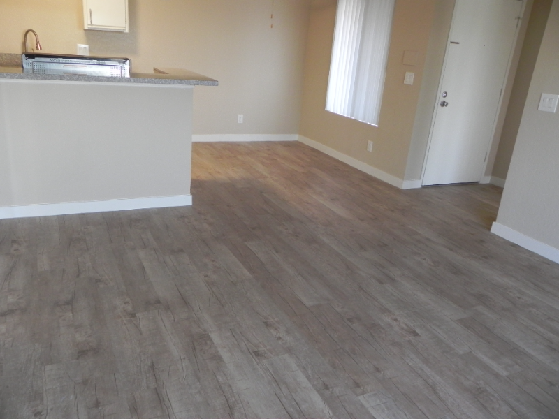 8602 West Chapman Avenue - Photo 6 of 28