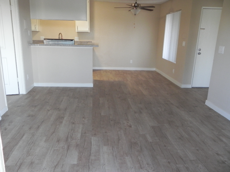 8602 West Chapman Avenue - Photo 7 of 28