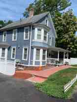 135 Wellsville Ave - Photo 1 of 1