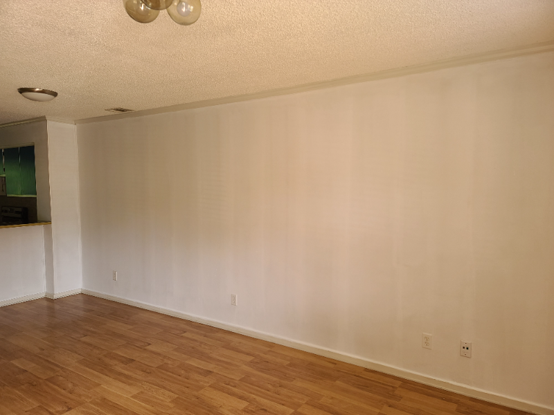 10 Canterbury Ct - Photo 2 of 30