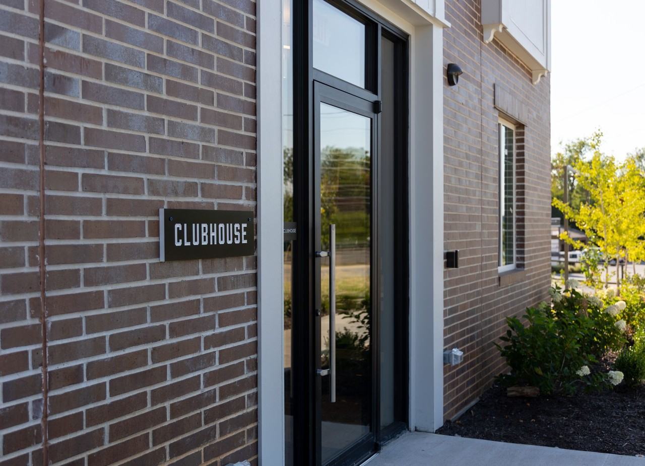 Thrive - Fayetteville - Photo 3 of 50