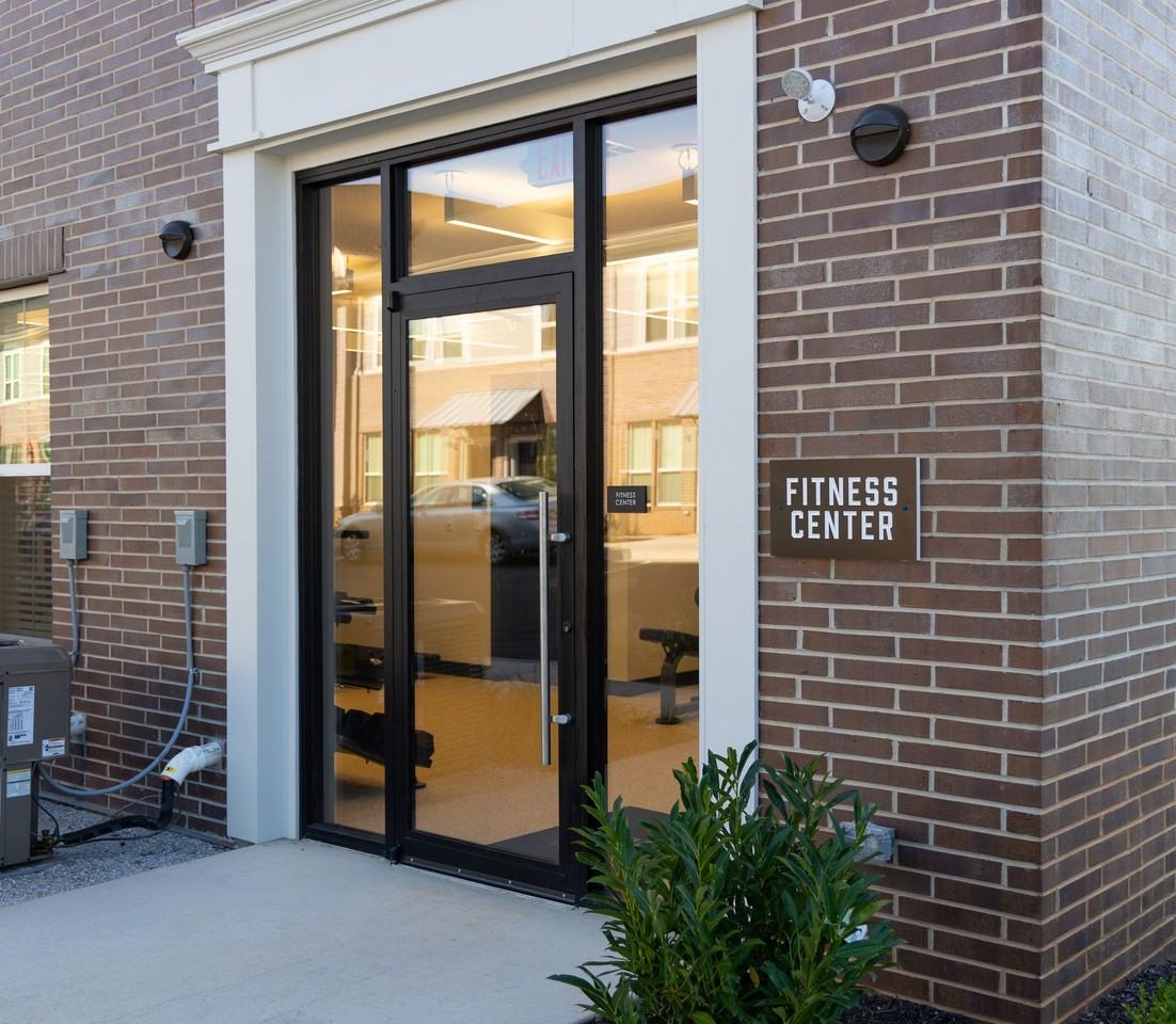 Thrive - Fayetteville - Photo 4 of 50