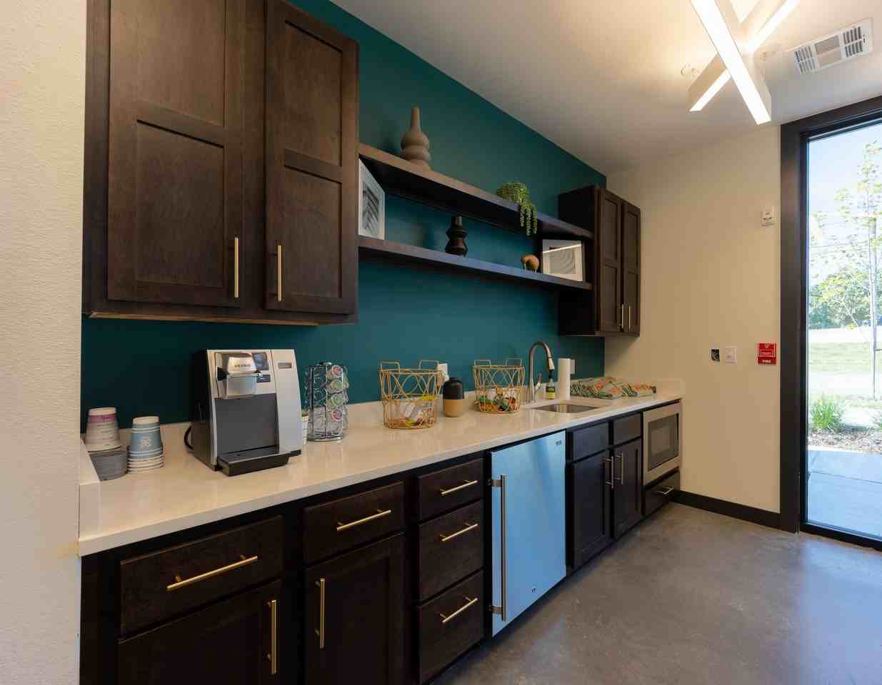 Thrive - Fayetteville - Photo 5 of 50